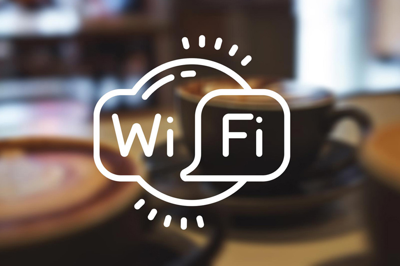 Services and Facilities at The Amsterdam Hotel Angeles City